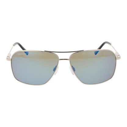 Serengeti Sunglasses SS578002 Dorwinn