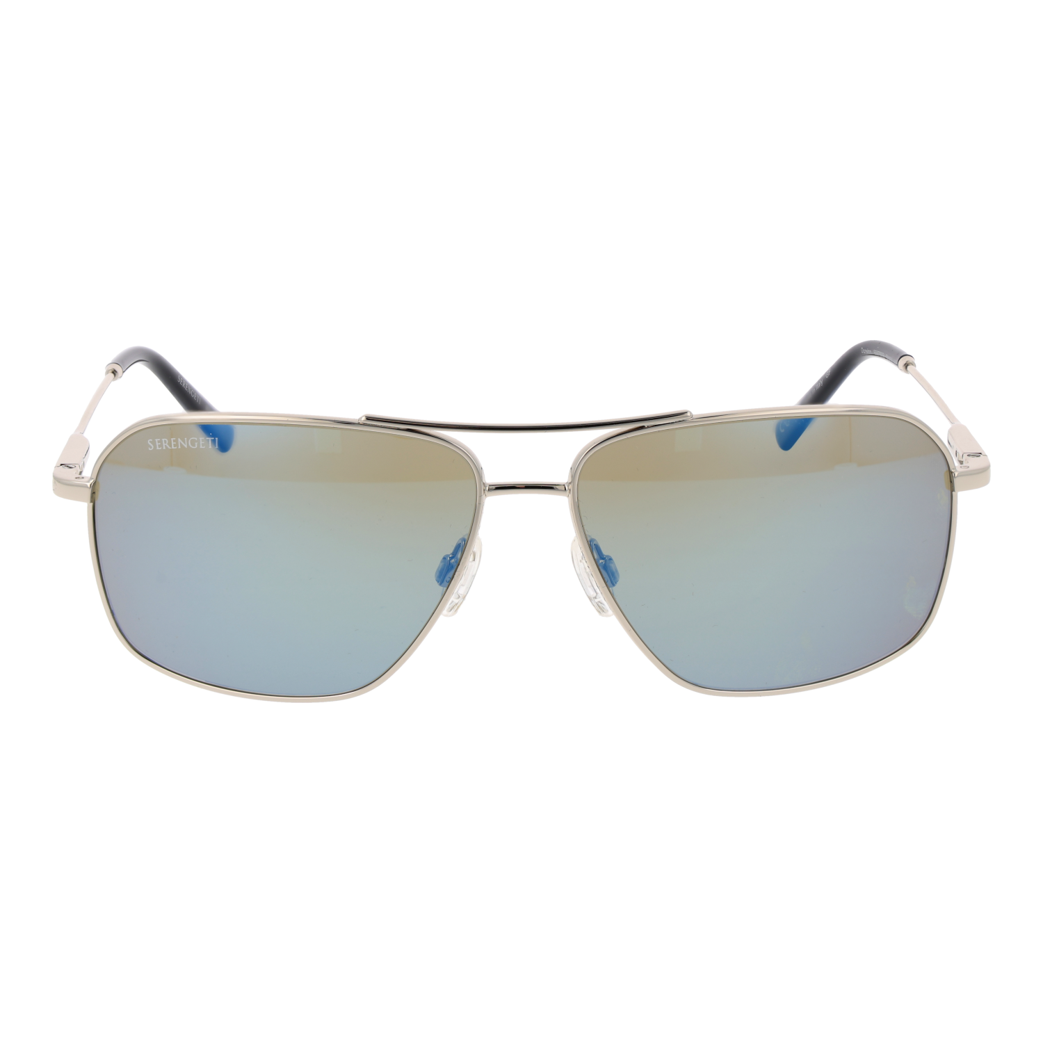 Serengeti Sunglasses SS578002 Dorwinn
