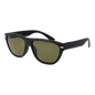 Serengeti Sunglasses SS601001 Pancho