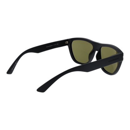 Serengeti Sunglasses SS601001 Pancho