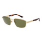 Serengeti Sunglasses SS597001 Kean