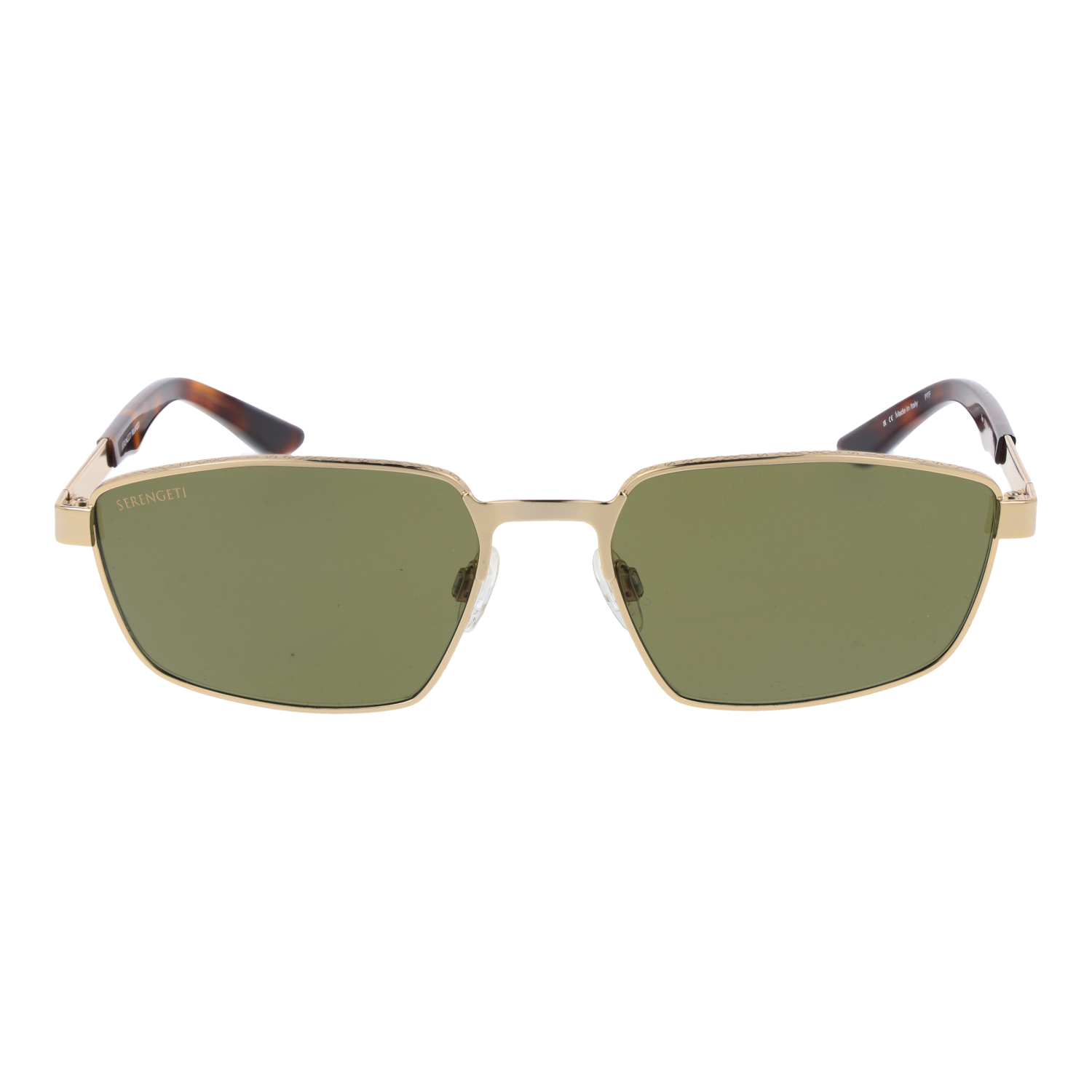Serengeti Sunglasses SS597001 Kean