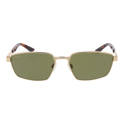 Serengeti Sunglasses SS597001 Kean