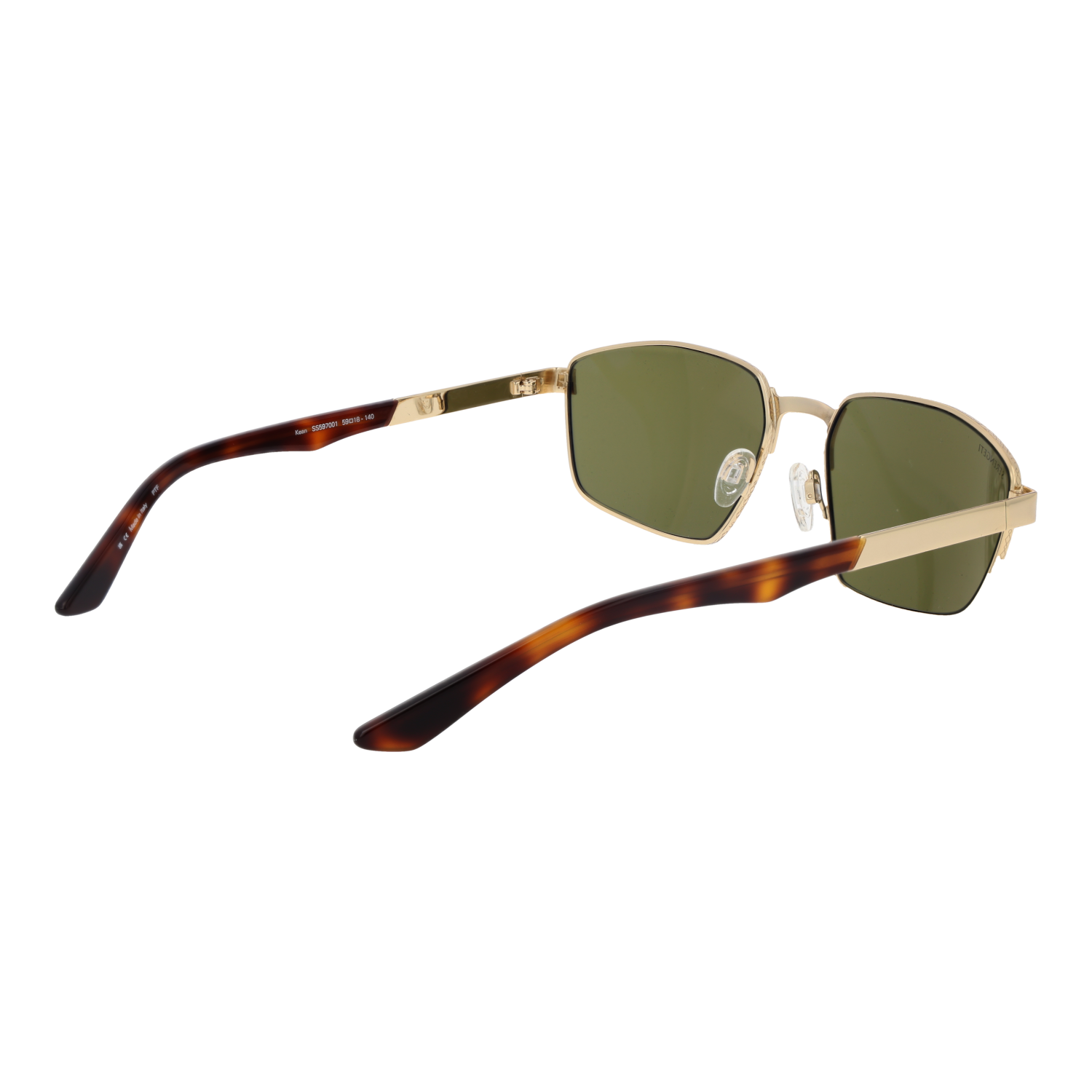 Serengeti Sunglasses SS597001 Kean
