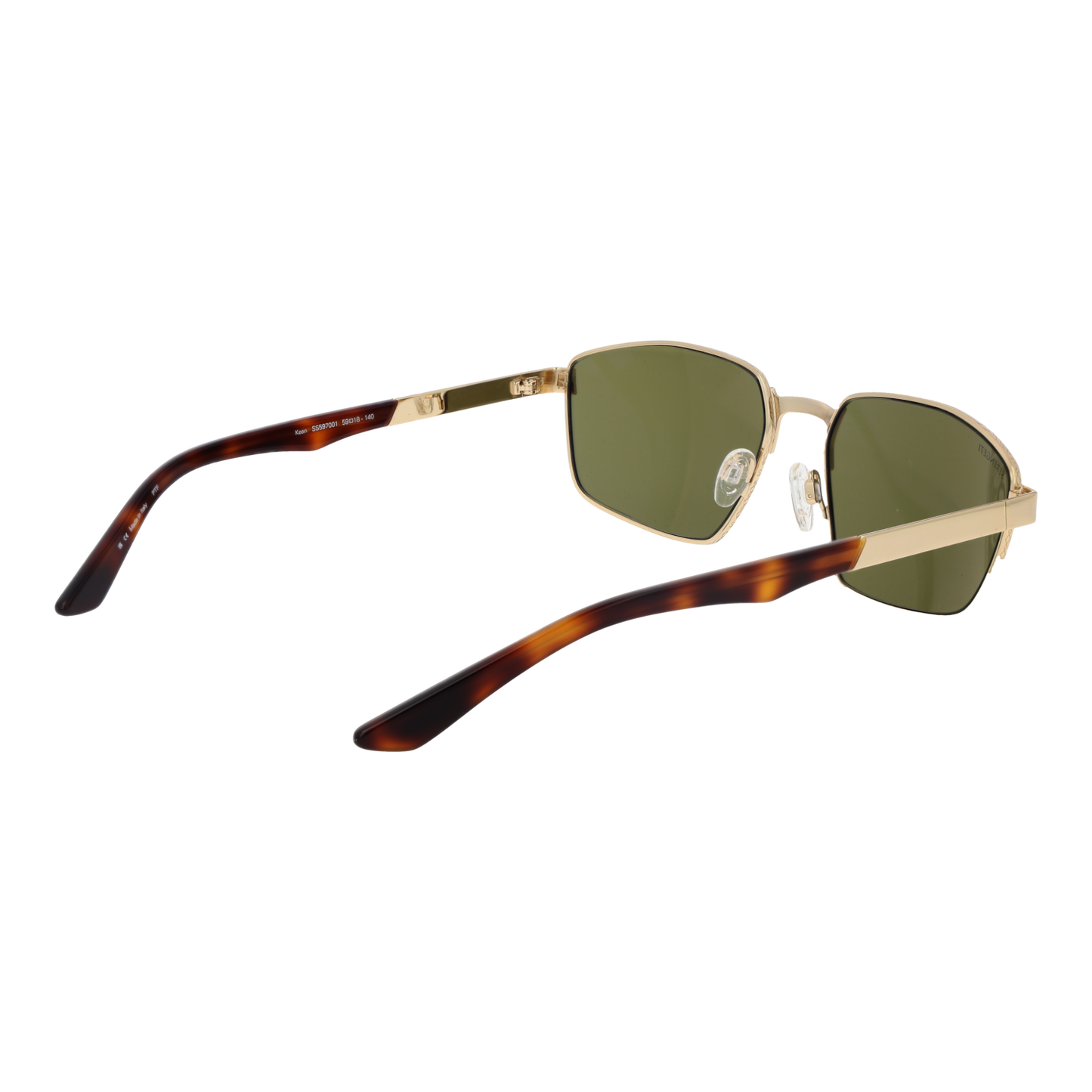Serengeti Sunglasses SS597001 Kean