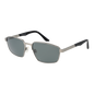 Serengeti Sunglasses SS597003 Kean
