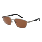 Serengeti Sunglasses SS597004 Kean