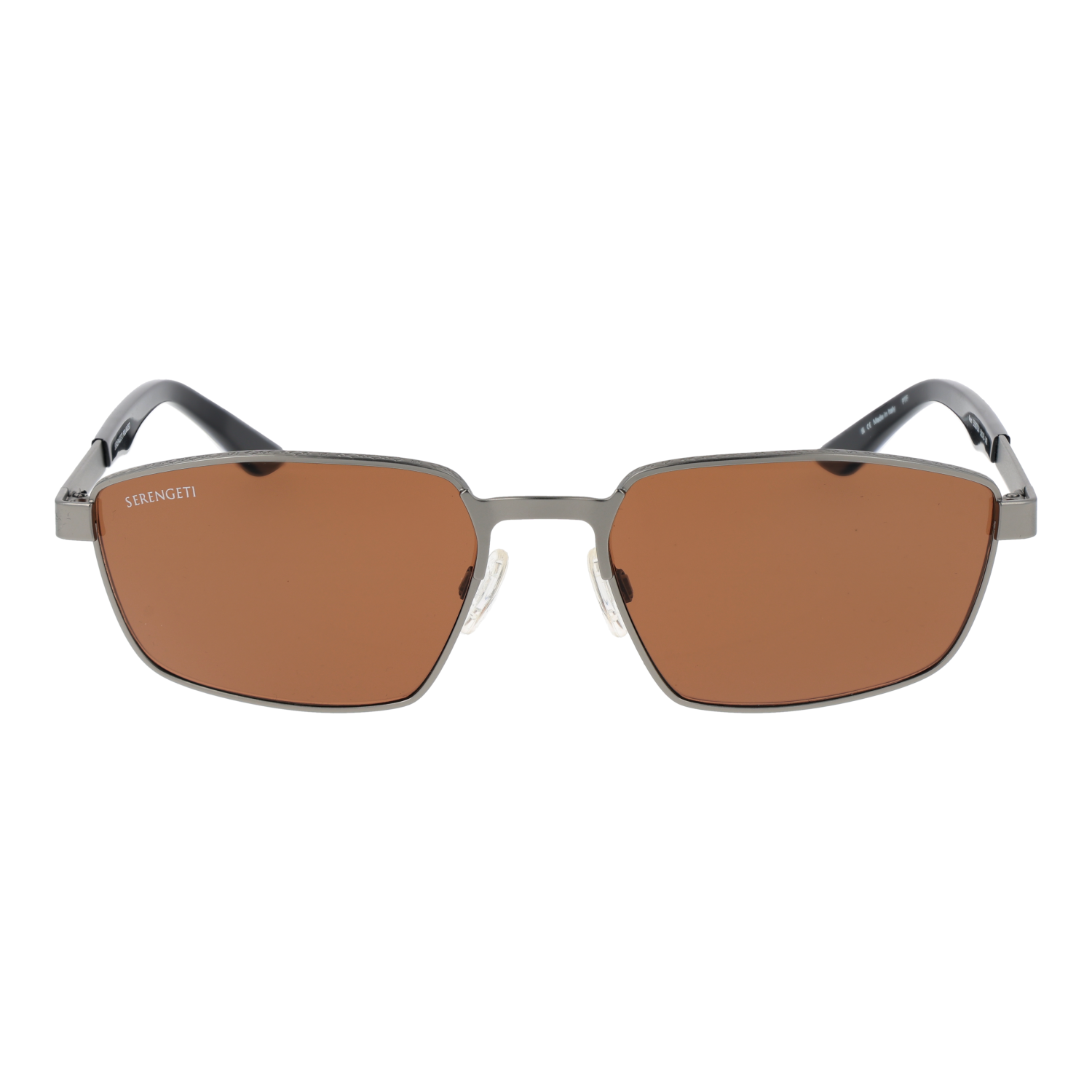 Serengeti Sunglasses SS597004 Kean
