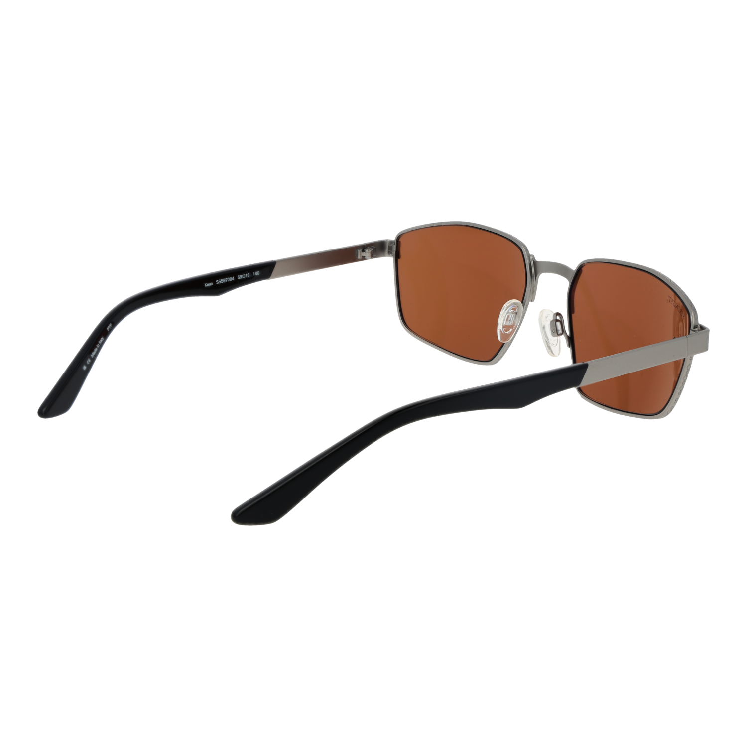 Serengeti Sunglasses SS597004 Kean