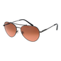 Serengeti Sunglasses SS599001 Pete
