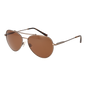 Serengeti Sunglasses SS599004 Pete