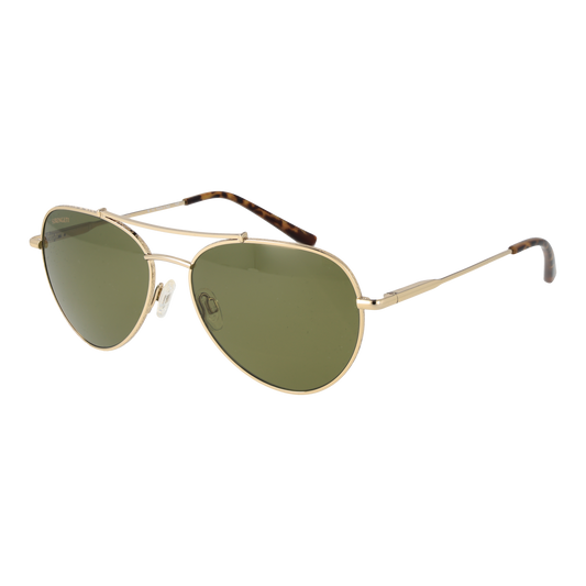 Serengeti Sunglasses SS599005 Pete