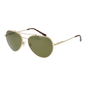 Serengeti Sunglasses SS599005 Pete