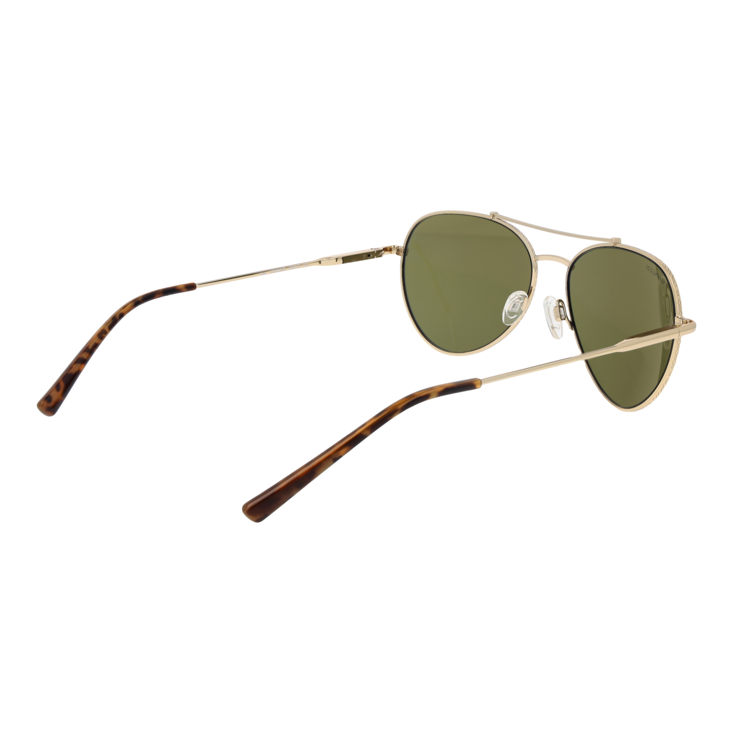 Serengeti Sunglasses SS599005 Pete