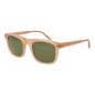 Serengeti Sunglasses SS576008 Charlton