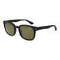 Serengeti Sunglasses SS575007 Ethan
