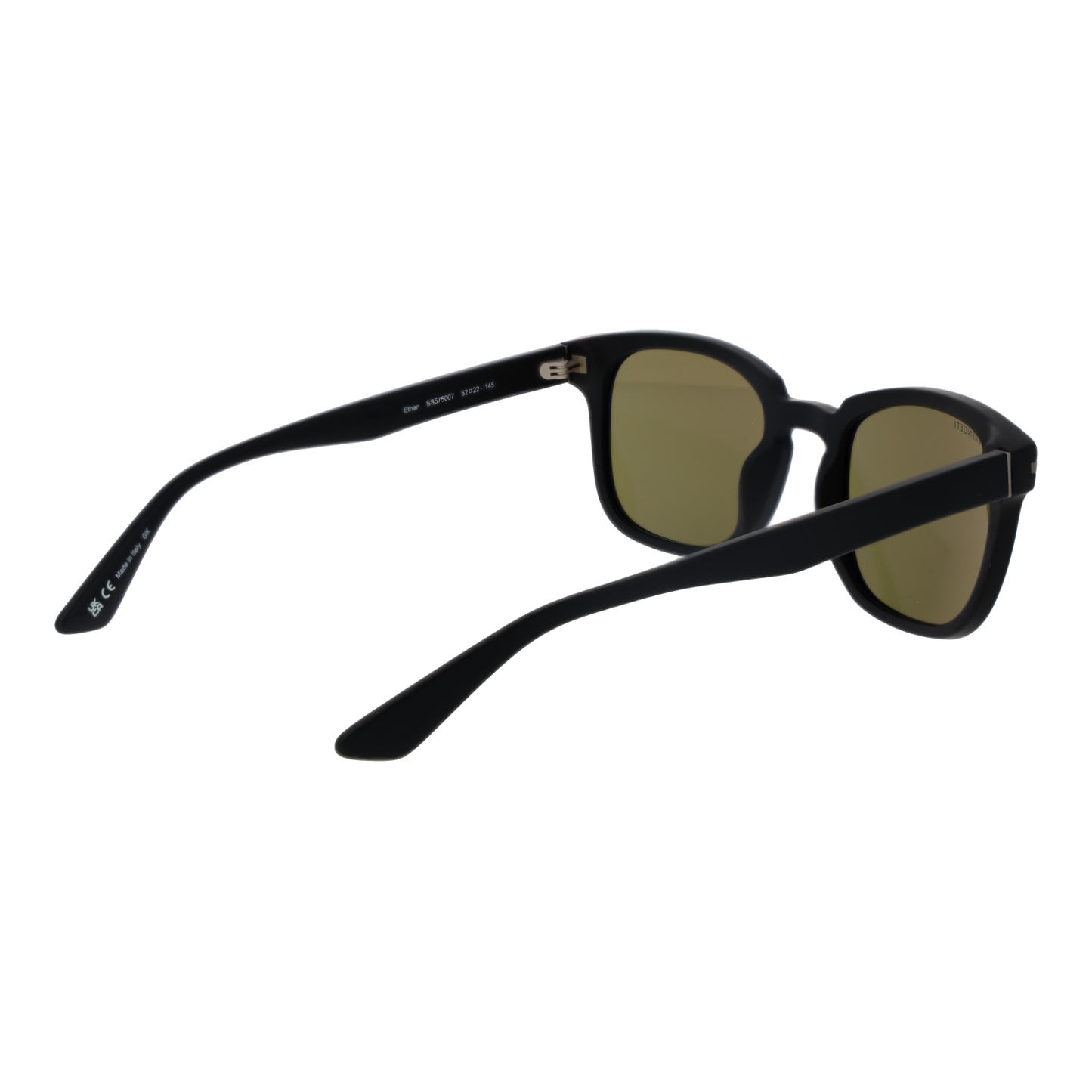 Serengeti Sunglasses SS575007 Ethan