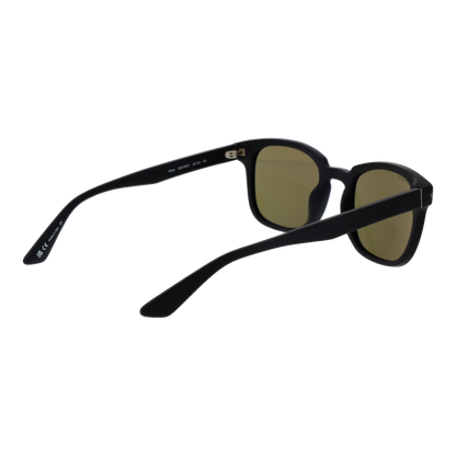 Serengeti Sunglasses SS575007 Ethan