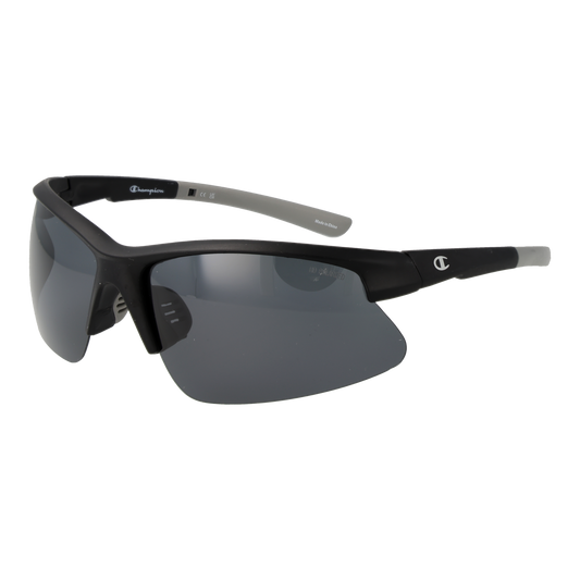 Champion Sunglasses CU5128 C01 75