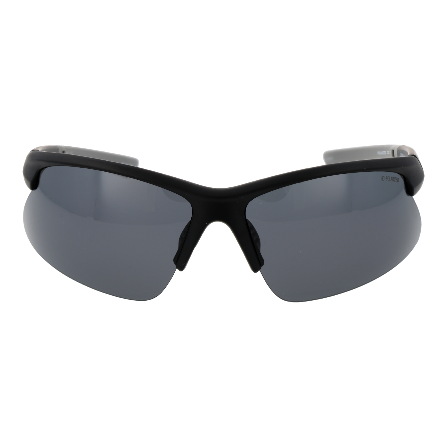 Champion Sunglasses CU5128 C01 75