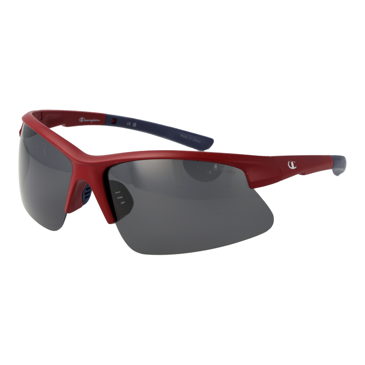 Champion Sunglasses CU5128 C03 75