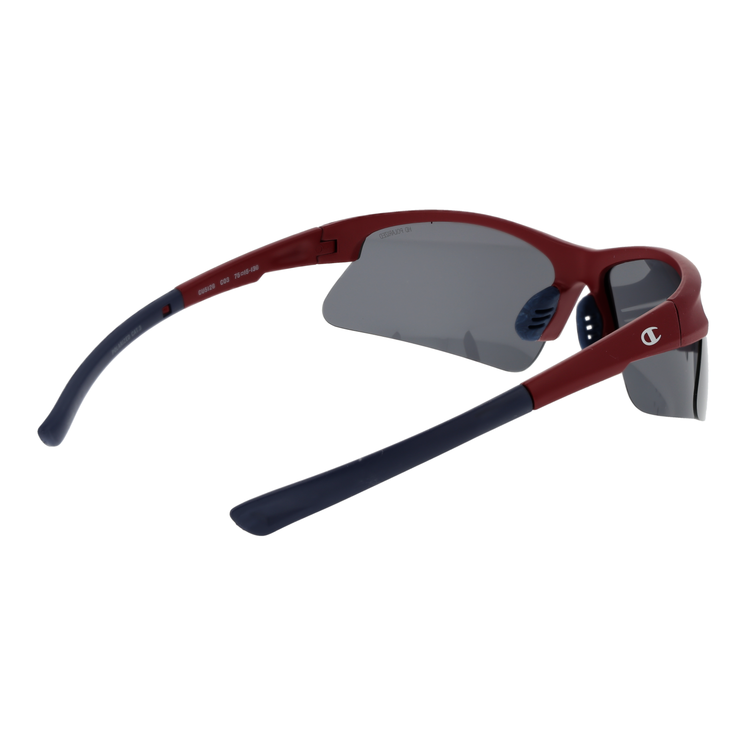 Champion Sunglasses CU5128 C03 75