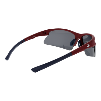 Champion Sunglasses CU5128 C03 75