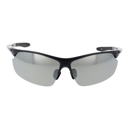 Champion Sunglasses CU5130 C02 72