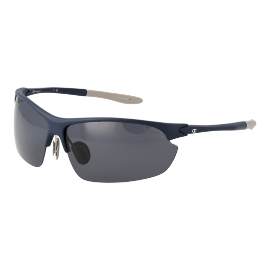 Champion Sunglasses CU5130 C03 72