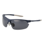 Champion Sunglasses CU5130 C03 72