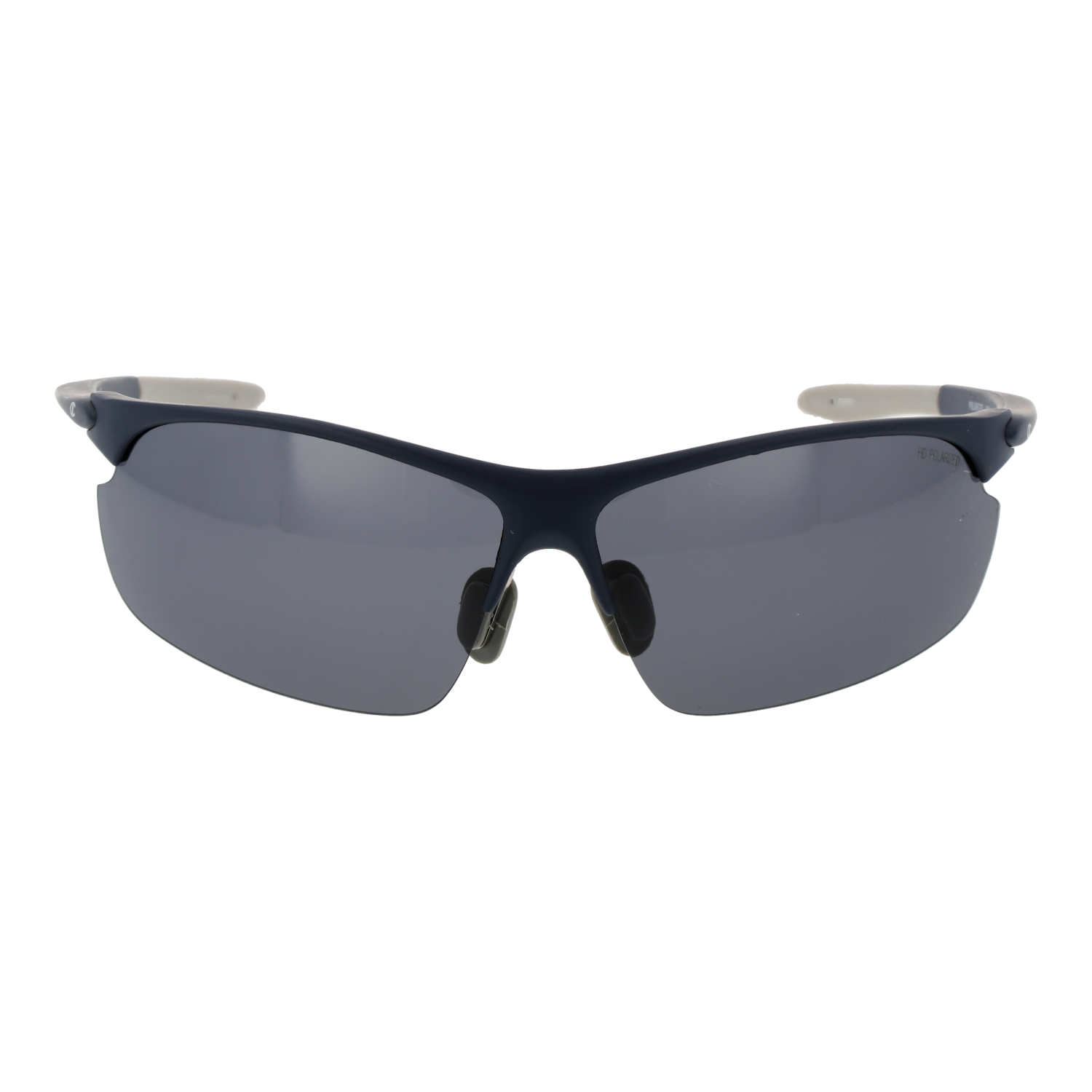 Champion Sunglasses CU5130 C03 72