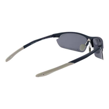 Champion Sunglasses CU5130 C03 72