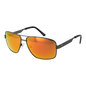 Champion Sunglasses CU5131 C01 62