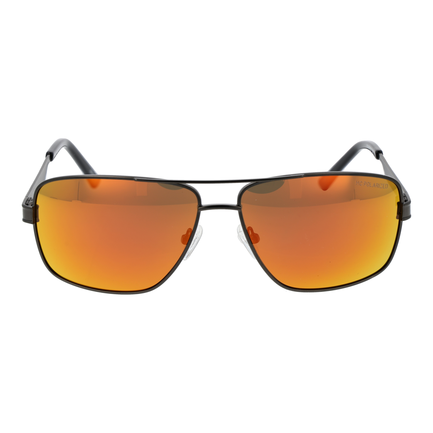 Champion Sunglasses CU5131 C01 62
