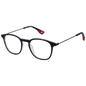 New Balance Optical Frame NB408201 48