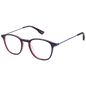 New Balance Optical Frame NB408202 48