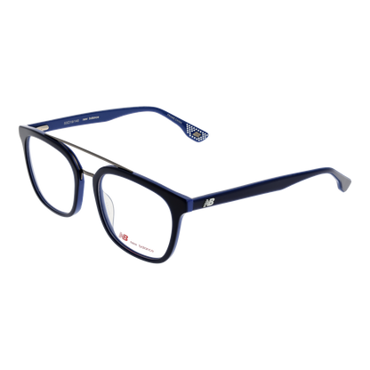 New Balance Optical Frame NB408503 53