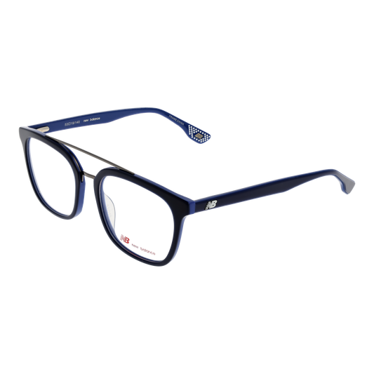New Balance Optical Frame NB408503 53