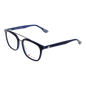 New Balance Optical Frame NB408503 53