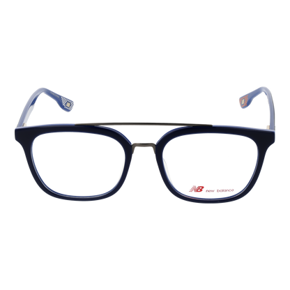 New Balance Optical Frame NB408503 53