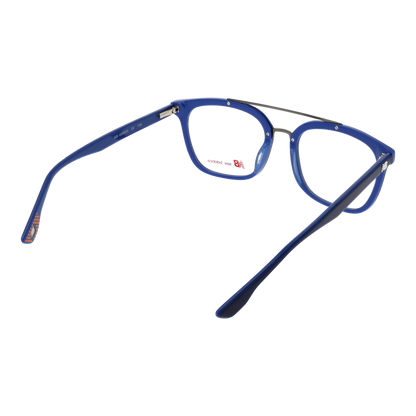 New Balance Optical Frame NB408503 53