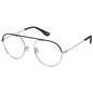 New Balance Optical Frame NB408903 51