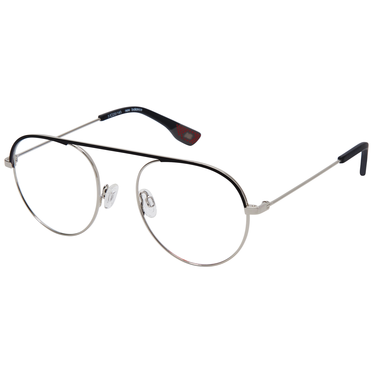 New Balance Optical Frame NB408903 51