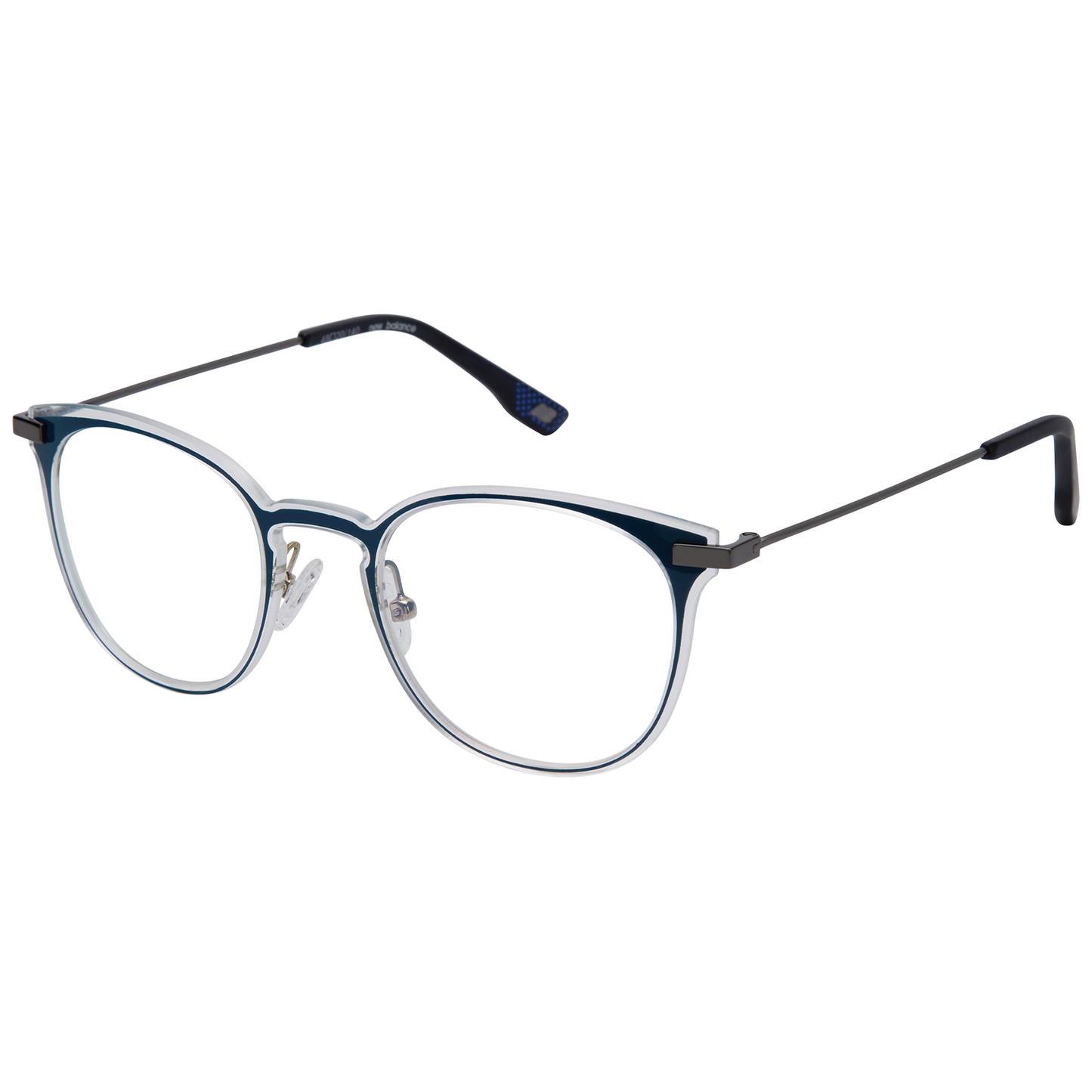 New Balance Optical Frame NB408602 48