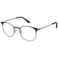 New Balance Optical Frame NB408602 48