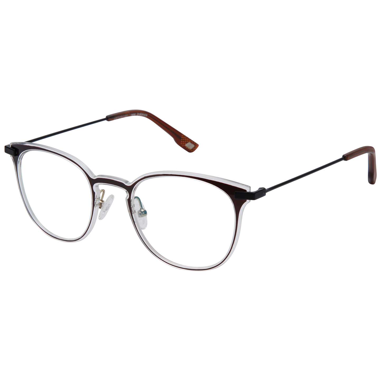 New Balance Optical Frame NB408604 48