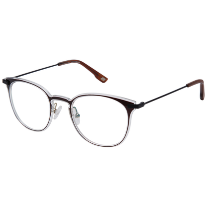 New Balance Optical Frame NB408604 48