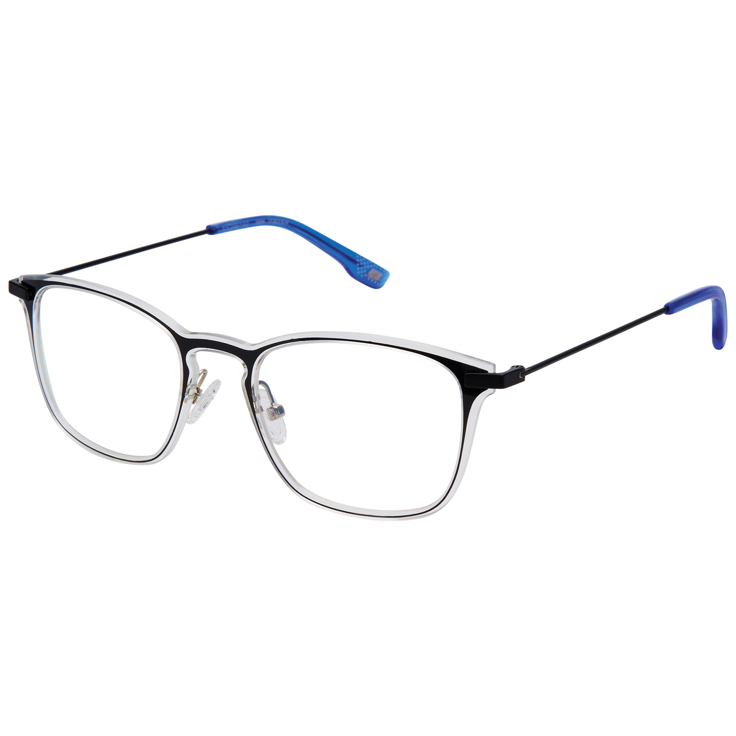 New Balance Optical Frame NB408701 51