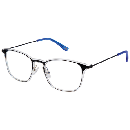 New Balance Optical Frame NB408701 51