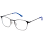 New Balance Optical Frame NB408701 51